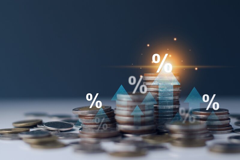 Hospitable raises $1.5 million by alternative means