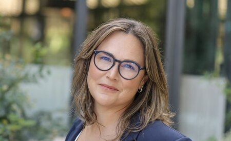 DIGITRIPS’ ambitious European expansion