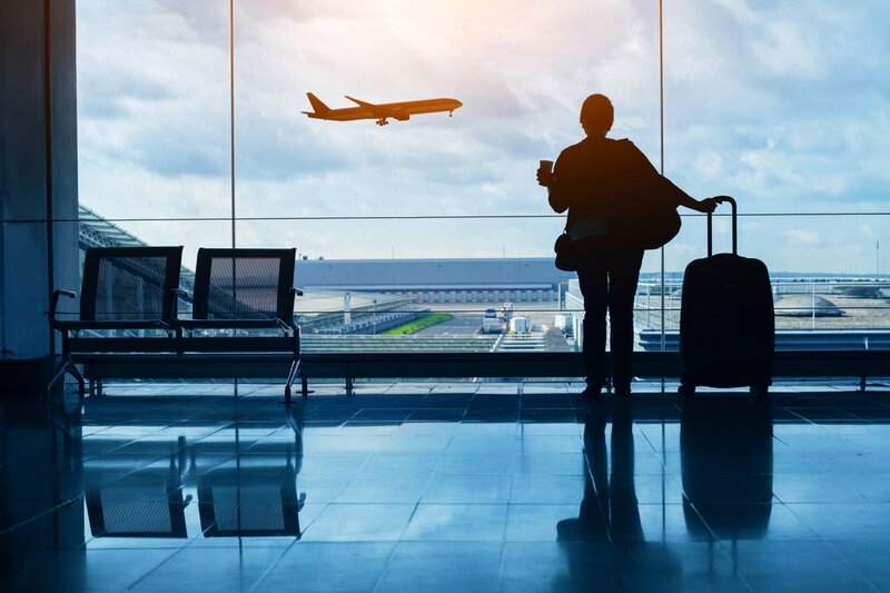 Online booking tools and communication key to business travel policy compliance