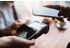 Sabre rolls out solution to resolve chargeback disputes more efficiently
