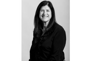 Hays Travel appoints former Tui director as head of customer experience