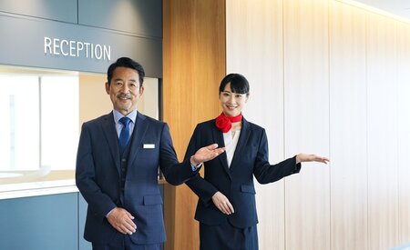 Hoteliers spend nearly £30,000 annually on B2B distribution networks