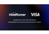HotelRunner and Visa form global partnership