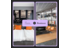 CIC Hospitality to personalise guest communication