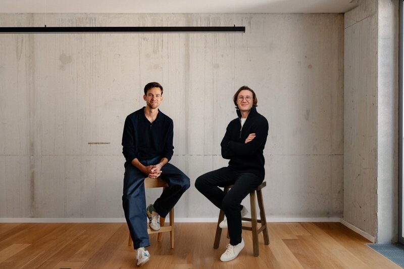 Arbio secures funding to build Europe AI-native platform