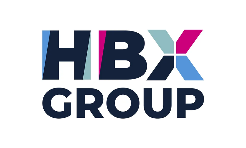 HBX Group's CIO and CCO step down among leadership changes