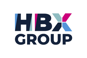 HBX Group's CIO and CCO step down among leadership changes