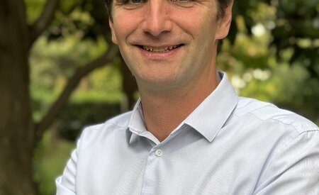 DIGITRIPS bolsters leadership team with Deputy CEO