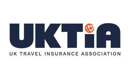 The Association of Travel Intermediaries reinvents itself