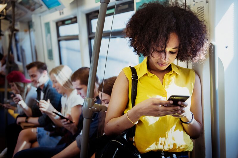 Agentic AI set to ‘redefine traveller journey’