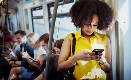 Agentic AI set to ‘redefine traveller journey’