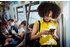 Agentic AI set to ‘redefine traveller journey’