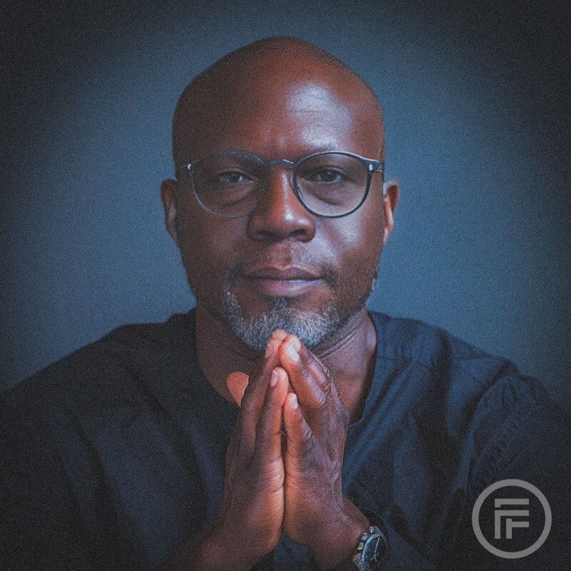 HotelPORT secures $1.5 million in growth financing