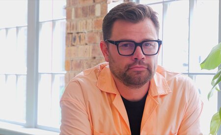 Guest Post: Why the next 100 days will sort the leaders from the followers in travel