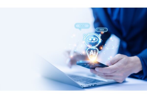 HBX Group sets AI-powered real-time translation in motion