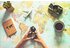 Relationship testing to romantasy roleplay: Booking.com 2026 trends