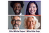 Situ reveals accommodation generation expectation ‘gaps’