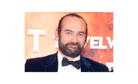 Dolphin Dynamics welcomes Product Ambassador