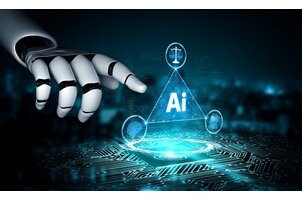 Booking.com adds to its robust suite of GenAI Tools