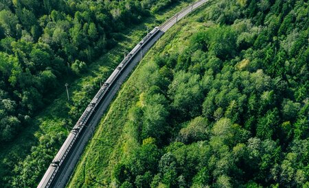 Explore Worldwide unveils its 2026 travel trends