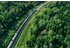 Explore Worldwide unveils its 2026 travel trends