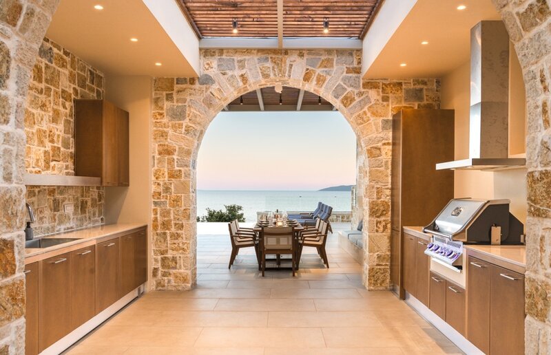 ‘Dreamcrafter’ holiday finder portal Simpson Travel’s new offering