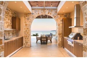 ‘Dreamcrafter’ holiday finder portal Simpson Travel’s new offering