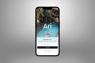 Aristara AI debuts multilingual digital assistant