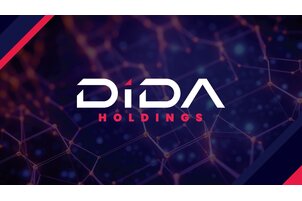 Dida Holdings rolls out unified group identity