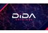 Dida Holdings rolls out unified group identity