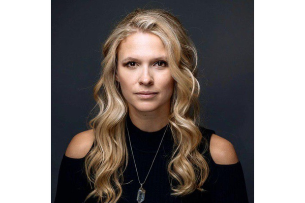 Guest Post: We’ve not had travel restrictions like this since WW2