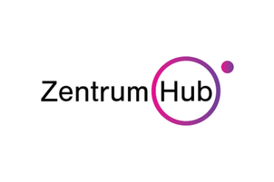 ZentrumHub expands into European market