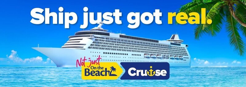 On the Beach expands holiday proposition