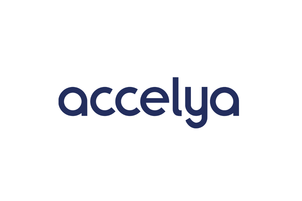 Accelya launches real-time order intelligence capability software