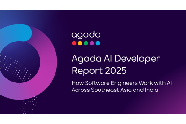 Majority of software developers in SE Asia, India use AI