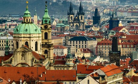 Bob W ramps up European expansion strategy