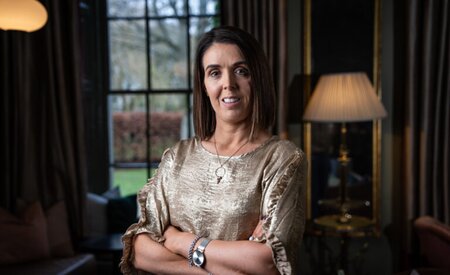 Guest Post: How hoteliers can prepare for AI this festive season