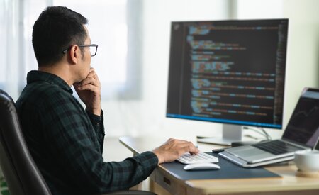 SAP Concur showcases new AI features at GBTA Europe