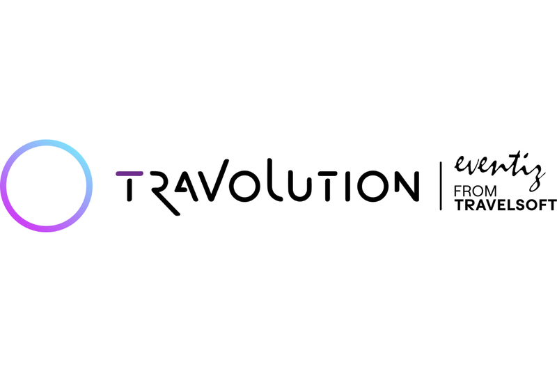 Big Interview: Plans underway for Travolution's ‘global’ and ‘unavoidable’ growth