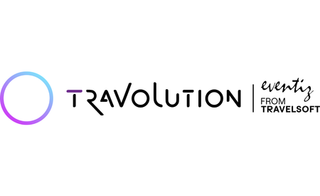 Big Interview: Plans underway for Travolution's ‘global’ and ‘unavoidable’ growth