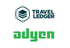 Travel Ledger teams up with Adyen for integrated banking and virtual cards