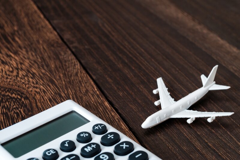 Travelport signs multi-year agreement with Riyadh Air