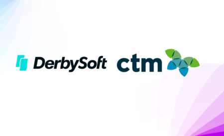 DerbySoft teams up with CTM to benefit business travellers
