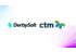 DerbySoft teams up with CTM to benefit business travellers