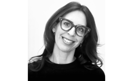 Changing of the guard at Audley Travel