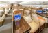 Emirates to roll out next phase of fleet retrofit programme