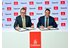 Emirates signs AI deal with OpenAI