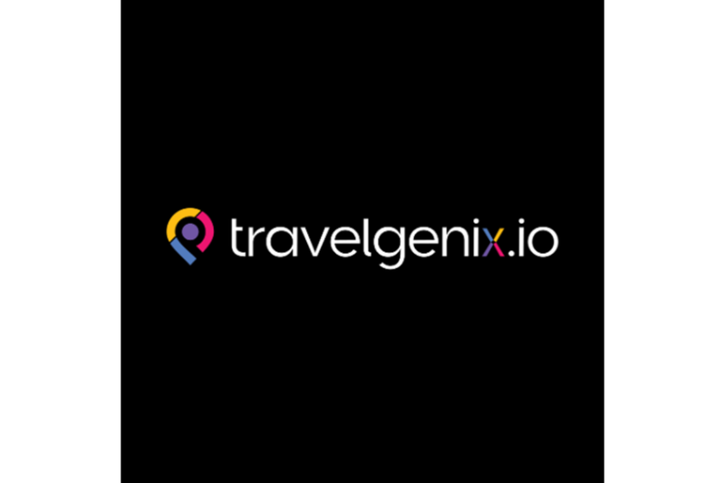 Travelgenix integrates with Zest Car Rental