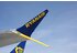 Ryanair closes subscription scheme after less than a year