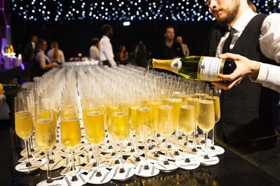 Travolution Awards 2025